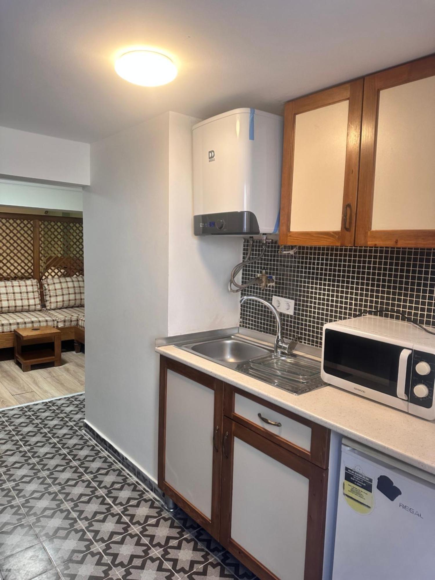 Centre Hotel Taksim Istanboel Buitenkant foto