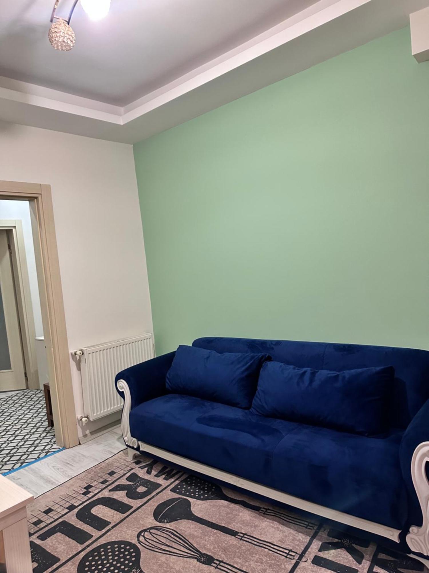 Centre Hotel Taksim Istanboel Buitenkant foto